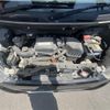 honda n-box 2014 -HONDA--N BOX DBA-JF2--JF2-1200076---HONDA--N BOX DBA-JF2--JF2-1200076- image 27