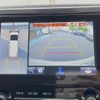 toyota vellfire 2015 quick_quick_AGH30W_AGH30-0022171 image 4