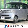 honda n-box 2014 CFJ1582806 image 1