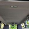 suzuki wagon-r 2014 CFJ1700499 image 17