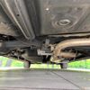 toyota alphard 2022 quick_quick_AGH35W_AGH35-0056356 image 20
