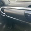 toyota hilux 2018 CFJ1806570 image 44