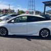 toyota prius 2017 -TOYOTA--Prius DAA-ZVW50--ZVW50-6107332---TOYOTA--Prius DAA-ZVW50--ZVW50-6107332- image 9