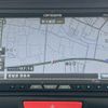 honda n-box 2012 CFJ1689437 image 2