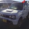 suzuki jimny 2018 -SUZUKI 【三重 589ﾁ211】--Jimny JB23W--772023---SUZUKI 【三重 589ﾁ211】--Jimny JB23W--772023- image 13