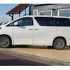 toyota alphard 2014 quick_quick_ANH20W_ANH20W-8319290 image 17