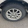 toyota sienta 2012 CFJ1564599 image 8