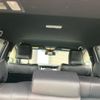 toyota harrier 2015 CFJ1780293 image 14
