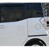 nissan dayz-roox 2020 -NISSAN 【岐阜 582ｺ5950】--DAYZ Roox DBA-B21A--B21A-0610272---NISSAN 【岐阜 582ｺ5950】--DAYZ Roox DBA-B21A--B21A-0610272- image 25