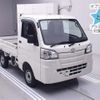 daihatsu hijet-truck 2020 CFJ1580338 image 1