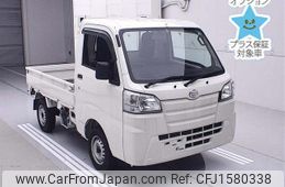 daihatsu hijet-truck 2020 CFJ1580338