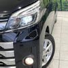 mitsubishi ek-space 2016 CFJ1807346 image 12