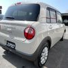 suzuki alto-lapin 2025 quick_quick_5BA-HE33S_HE33S-534641 image 8
