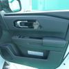 mitsubishi triton 2024 CFJ1607821 image 69