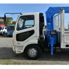 mitsubishi-fuso fighter 2006 CFJ1746795 image 56