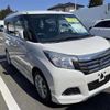 suzuki solio 2016 -SUZUKI--Solio MA36S--118887---SUZUKI--Solio MA36S--118887- image 4