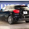 mercedes-benz a-class 2015 -MERCEDES-BENZ--Benz A Class DBA-176042--WDD1760422V048768---MERCEDES-BENZ--Benz A Class DBA-176042--WDD1760422V048768- image 19