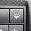 toyota raize 2023 -TOYOTA--Raize 3BA-A210A--A210A-0077536---TOYOTA--Raize 3BA-A210A--A210A-0077536- image 13