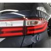 honda odyssey 2016 -HONDA--Odyssey DBA-RC1--RC1-1114234---HONDA--Odyssey DBA-RC1--RC1-1114234- image 12