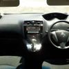 nissan serena 2014 -NISSAN--Serena DBA-NC26--NC26-022355---NISSAN--Serena DBA-NC26--NC26-022355- image 20