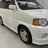honda s-mx 2000 CFJ1512426 image 23