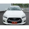 nissan skyline 2021 -NISSAN--Skyline 5BA-RV37--RV37-130889---NISSAN--Skyline 5BA-RV37--RV37-130889- image 7