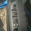 suzuki swift 2010 -SUZUKI--Swift ZD11S--552402---SUZUKI--Swift ZD11S--552402- image 12