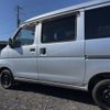 toyota pixis-van 2014 -TOYOTA--Pixis Van EBD-S321M--S321M-0011234---TOYOTA--Pixis Van EBD-S321M--S321M-0011234- image 5