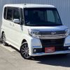 daihatsu tanto 2017 -DAIHATSU--Tanto DBA-LA610S--LA610S-0115712---DAIHATSU--Tanto DBA-LA610S--LA610S-0115712- image 1