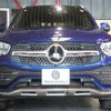 mercedes-benz glc-class 2022 CFJ1540135 image 5