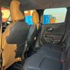 jeep renegade 2024 CFJ1681098 image 9