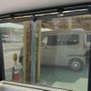 honda n-box 2025 CFJ1696339 image 5