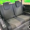 suzuki jimny 2024 CFJ1635671 image 11