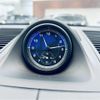 porsche macan 2022 CFJ1784764 image 14