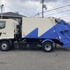 hino ranger 2014 -HINO--Hino Ranger TKG-GD7JEAA--GD7JEA-10065---HINO--Hino Ranger TKG-GD7JEAA--GD7JEA-10065- image 41