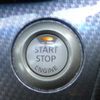 nissan serena 2014 TE4933 image 14