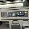 toyota land-cruiser-prado 2020 -TOYOTA--Land Cruiser Prado LDA-GDJ150W--GDJ150-0045410---TOYOTA--Land Cruiser Prado LDA-GDJ150W--GDJ150-0045410- image 18