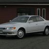 toyota mark-ii 1996 -TOYOTA--Mark2 JZX90--6630189---TOYOTA--Mark2 JZX90--6630189- image 1