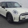 mini mini-others 2022 -BMW--BMW Mini 3DA-XV15MW--WMW12DV0702S68303---BMW--BMW Mini 3DA-XV15MW--WMW12DV0702S68303- image 6