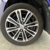 daihatsu cast 2016 -DAIHATSU--Cast DBA-LA250S--LA250S-0031244---DAIHATSU--Cast DBA-LA250S--LA250S-0031244- image 4