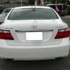 lexus ls 2008 -LEXUS--Lexus LS USF40--5085579---LEXUS--Lexus LS USF40--5085579- image 26