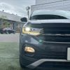 volkswagen t-cross 2022 quick_quick_3BA-C1DKR_WVGZZZC1ZPY011407 image 20