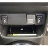 honda n-box 2016 -HONDA--N BOX DBA-JF1--JF1-7007671---HONDA--N BOX DBA-JF1--JF1-7007671- image 7