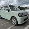 daihatsu mira-tocot 2019 -DAIHATSU 【八王子 581ｸ3696】--Mira Tocot DBA-LA550S--LA550S-0024905---DAIHATSU 【八王子 581ｸ3696】--Mira Tocot DBA-LA550S--LA550S-0024905- image 10