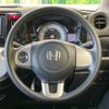 honda n-wgn 2018 -HONDA--N WGN DBA-JH1--JH1-1412061---HONDA--N WGN DBA-JH1--JH1-1412061- image 12