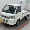 daihatsu hijet-truck 2006 CFJ0070875 image 5