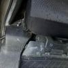 toyota tank 2017 CFJ1708356 image 22