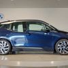 bmw i3 2020 CFJ1841531 image 8