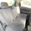 toyota vitz 2017 CFJ1464863 image 9