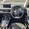 mazda cx-5 2024 -MAZDA 【和歌山 300ﾘ5846】--CX-5 6BA-KFEP--KFEP-605764---MAZDA 【和歌山 300ﾘ5846】--CX-5 6BA-KFEP--KFEP-605764- image 4